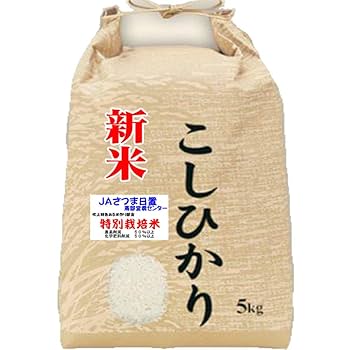 コシヒカリ7分づき 楽天市場】分つき米 玄米 7分づき 5分づき 米5kg コシヒカリ
